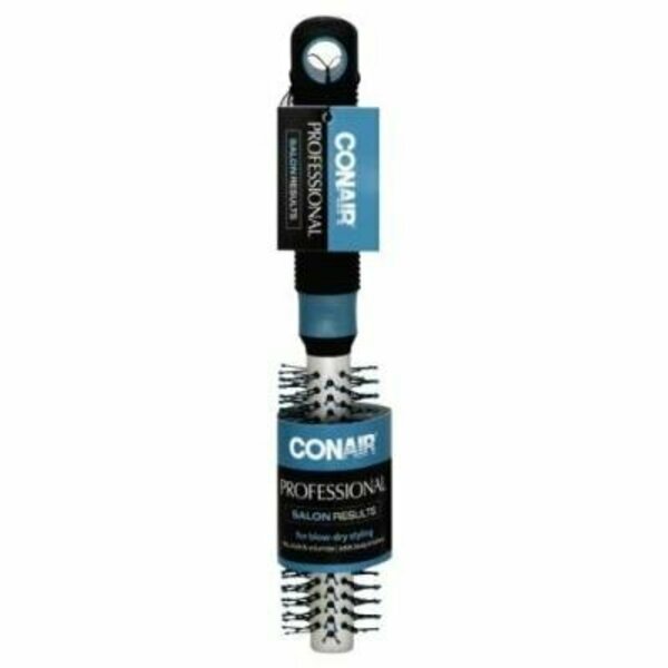 Conair PROF SM RND BRSH 360422